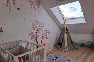  maison val-d-ize 35450