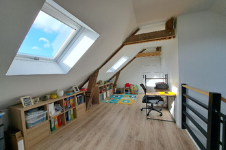  maison val-d-ize 35450