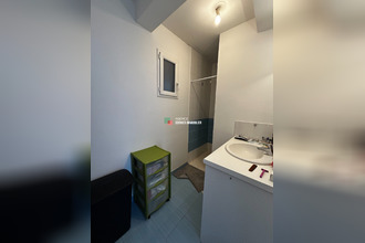  maison val-d-ize 35450