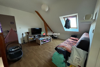  maison val-d-ize 35450