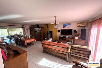  maison val-d-ize 35450