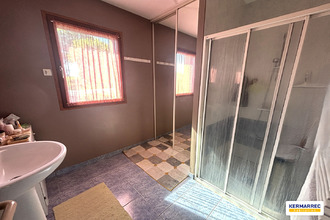  maison val-d-ize 35450