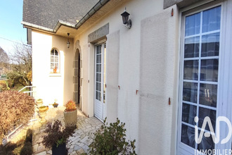  maison val-d-ize 35450