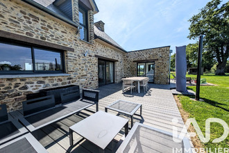  maison val-d-ize 35450