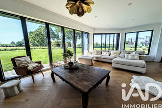  maison val-d-ize 35450