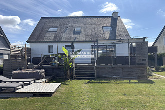  maison val-d-ize 35450