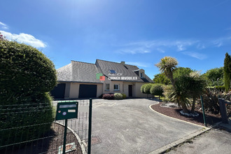 maison val-d-ize 35450