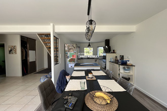  maison val-d-ize 35450