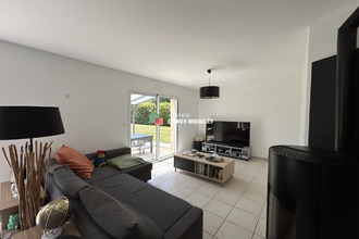  maison val-d-ize 35450