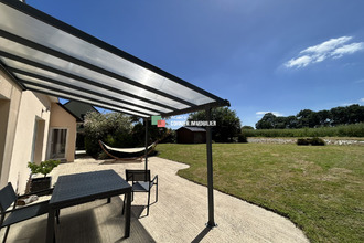  maison val-d-ize 35450