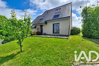  maison val-d-ize 35450