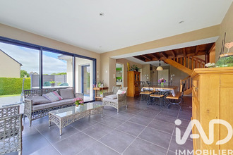  maison val-d-ize 35450