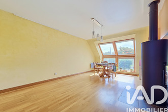  maison val-d-ize 35450