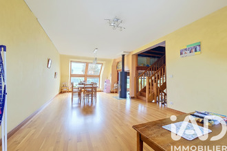  maison val-d-ize 35450