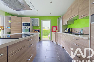  maison val-d-ize 35450