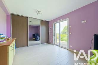  maison val-d-ize 35450