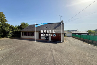  maison val-d-ize 35450