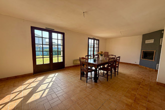  maison val-d-ize 35450