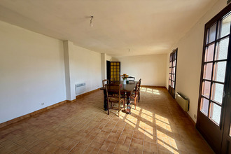  maison val-d-ize 35450