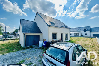  maison val-d-ize 35450