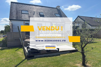  maison val-d-ize 35450