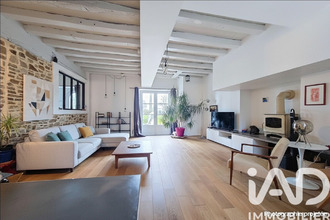  maison val-d-ize 35450