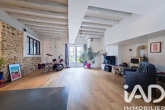  maison val-d-ize 35450