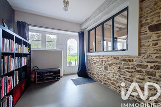  maison val-d-ize 35450