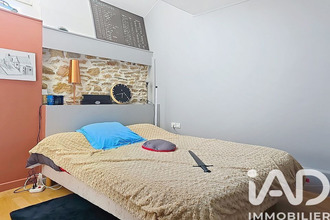  maison val-d-ize 35450