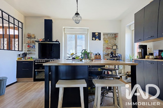  maison val-d-ize 35450