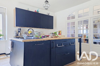  maison val-d-ize 35450