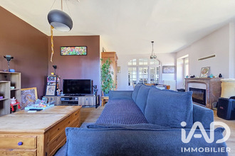  maison val-d-ize 35450