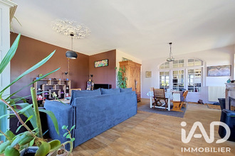  maison val-d-ize 35450