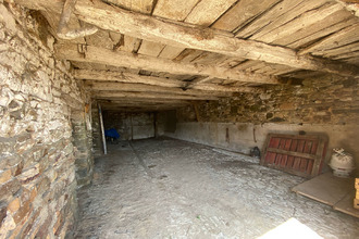  maison val-d-ize 35450