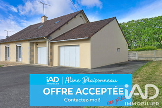  maison val-d-ize 35450