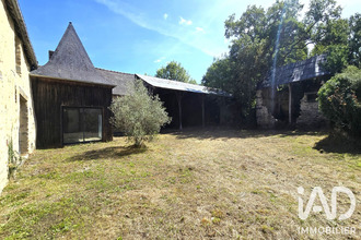  maison val-d-ize 35450