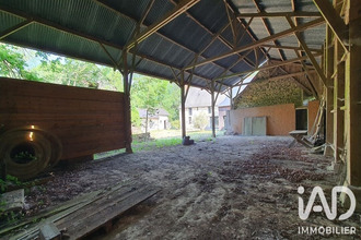  maison val-d-ize 35450
