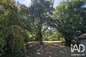  maison val-d-ize 35450