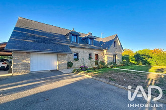  maison val-d-ize 35450