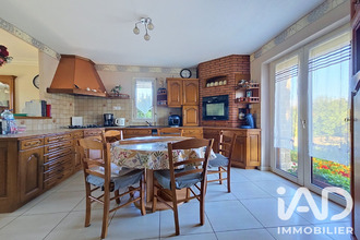  maison val-d-ize 35450