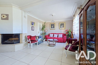  maison val-d-ize 35450