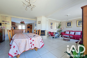  maison val-d-ize 35450