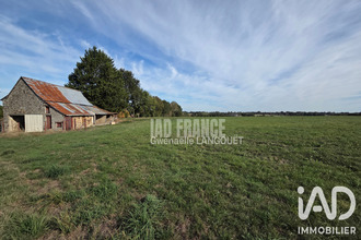  maison val-d-ize 35450