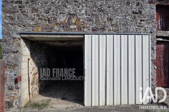  maison val-d-ize 35450