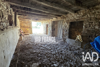  maison val-d-ize 35450