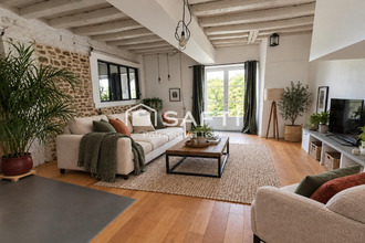  maison val-d-ize 35450