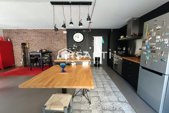  maison val-d-ize 35450