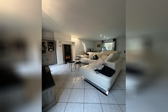  maison val-d-ornain 55000