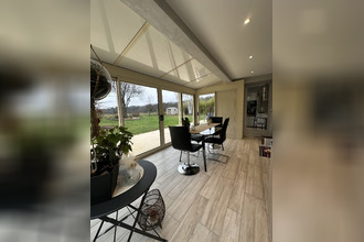  maison val-d-ornain 55000