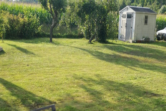  maison val-d-ornain 55000